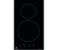 PLACA ELECTROLUX - LIT30230C