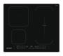 PLACA INDESIT - IB 65B60 NE
