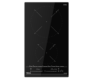 PLACA ENCASTRAR TEKA - IZC 32600 MST