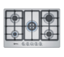 PLACA BALAY - 3ETX576HB -