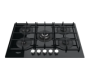 PLACA HOTPOINT - HAGS 72F/BK