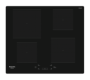 PLACA HOTPOINT - HQ 2960S NE