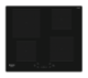 PLACA HOTPOINT - HQ 2960S NE