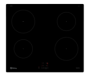 PLACA BALAY - 3EB861EN -