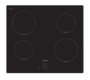 PLACA BOSCH - PUG611AA5D -