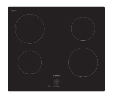 PLACA BOSCH - PUG611AA5D -