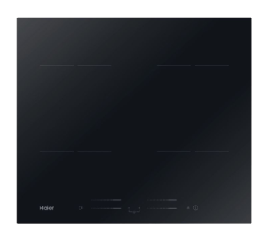 PLACA HAIER - HAISJ64MC