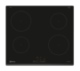 PLACA BALAY - 3EB861FR -