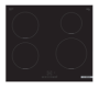 PLACA BOSCH - PUE611BB5E -