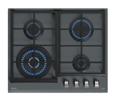 PLACA ENCASTRAR TEKA - GZC 64320 XBA ST