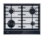 PLACA HAIER - HAHG6BF4TX