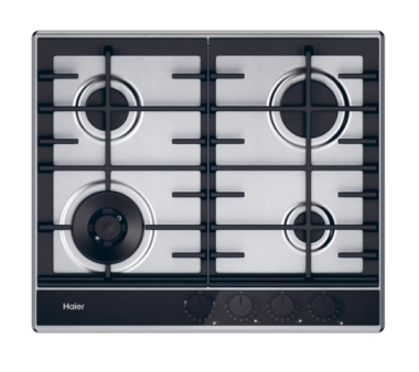 PLACA HAIER - HAHG6BF4TX