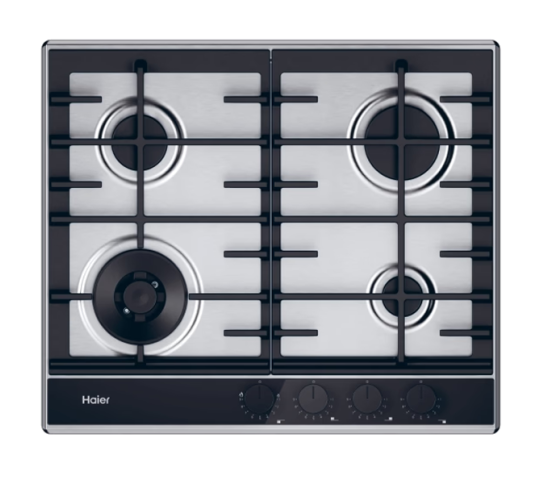 PLACA HAIER - HAHG6BF4TX PLACA HAIER - HAHG6BF4TX