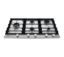 PLACA WHIRLPOOL - GMWL 958 IXL