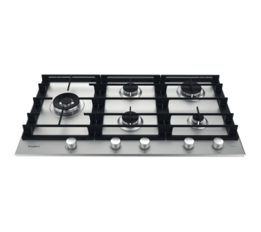 PLACA WHIRLPOOL - GMWL 958 IXL