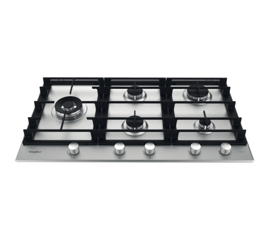 PLACA WHIRLPOOL - GMWL 958 IXL PLACA WHIRLPOOL - GMWL 958 IXL