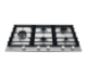 PLACA WHIRLPOOL - GMWL 958 IXL
