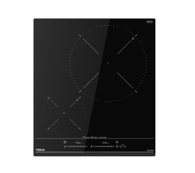 PLACA ENCASTRAR TEKA - IZC 42400 MSP