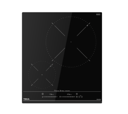 PLACA ENCASTRAR TEKA - IZC 42400 MSP