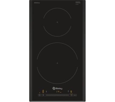 PLACA BALAY - 3EB930LQ