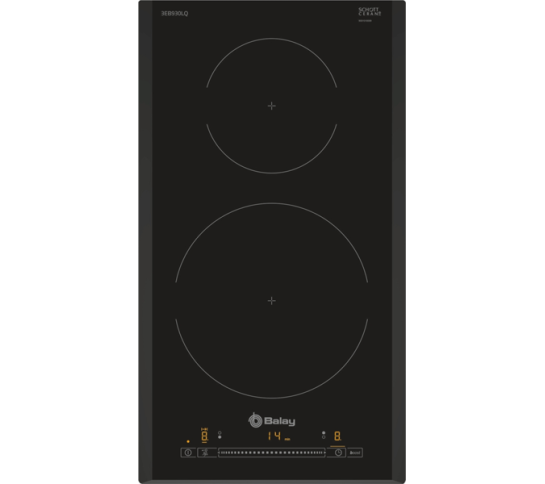 PLACA BALAY - 3EB930LQ