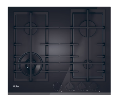 PLACA HAIER - HAVG6BF4TBPB