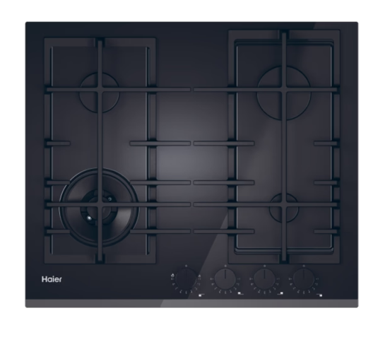 PLACA HAIER - HAVG6BF4TBPB