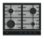 PLACA HAIER - HAHG6BF4XH