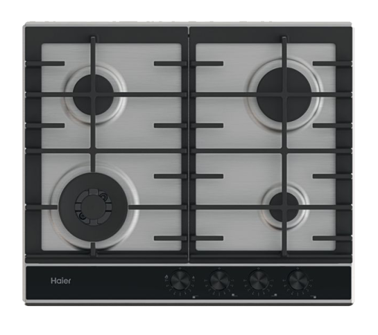 PLACA HAIER - HAHG6BF4XH PLACA HAIER - HAHG6BF4XH