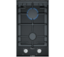 PLACA BOSCH - PRB3A6B70 -
