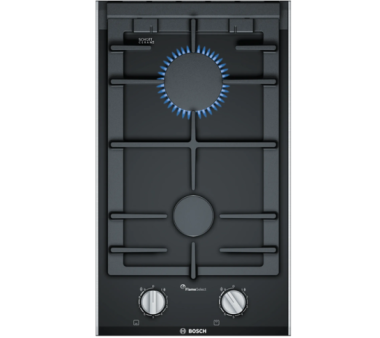 PLACA BOSCH - PRB3A6B70 -