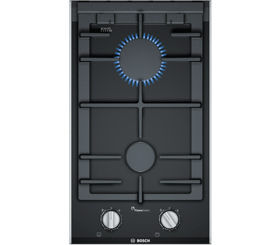 PLACA BOSCH - PRB3A6B70 - PLACA BOSCH - PRB3A6B70 -