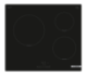 PLACA BOSCH - PUC611BB5E -