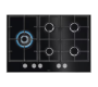 PLACA AEG - HKB75820NB