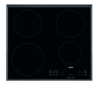 PLACA AEG - IKB64301 FB