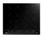 PLACA ENCASTRAR TEKA - IZC 64320 BK MSP