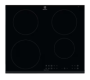 PLACA ELECTROLUX - LIR60430