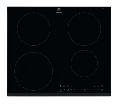 PLACA ELECTROLUX - LIR60430