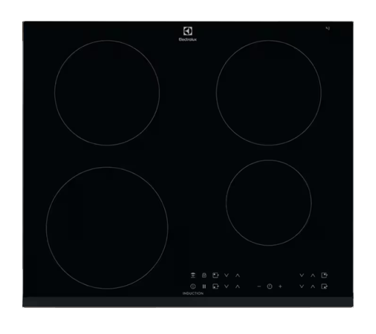 PLACA ELECTROLUX - LIR60430 PLACA ELECTROLUX - LIR60430