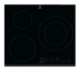 PLACA ELECTROLUX - LIT60336