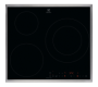 PLACA ELECTROLUX - LIT6346M