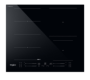 PLACA WHIRLPOOL - WF S 5060 CPBF