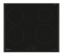 PLACA BALAY - 3EB961LR -