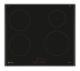 PLACA BALAY - 3EB961LR -