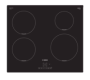 PLACA BOSCH - PIE611BB5E -