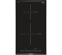 PLACA BOSCH - PIB375FB1E -