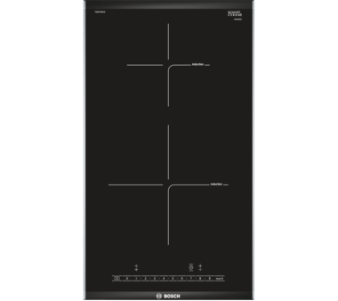 PLACA BOSCH - PIB375FB1E -
