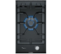 PLACA BOSCH - PRA3A6B70 -
