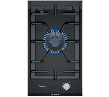 PLACA BOSCH - PRA3A6B70 -