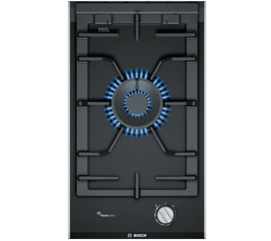 PLACA BOSCH - PRA3A6B70 - PLACA BOSCH - PRA3A6B70 -